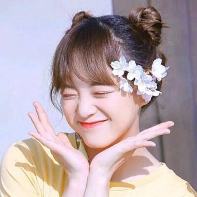 加拿大28下载手机版