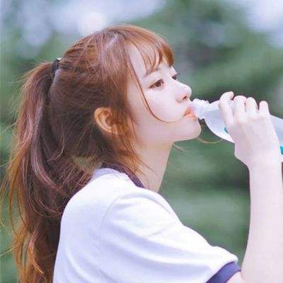 万博最新ManBetX网页版登录